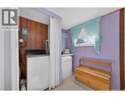 9 Bridge View Crescent, Shediac River, NB E4R1E3 Photo 15