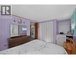 9 Bridge View Crescent, Shediac River, NB E4R1E3 Photo 16