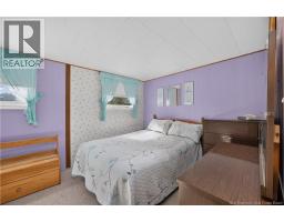 9 Bridge View Crescent, Shediac River, NB E4R1E3 Photo 17