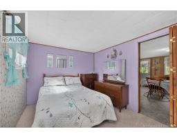 9 Bridge View Crescent, Shediac River, NB E4R1E3 Photo 18