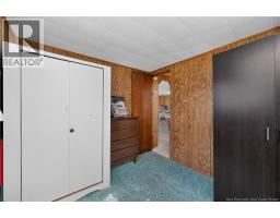 9 Bridge View Crescent, Shediac River, NB E4R1E3 Photo 19
