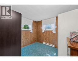 9 Bridge View Crescent, Shediac River, NB E4R1E3 Photo 20
