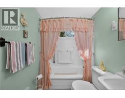 9 Bridge View Crescent, Shediac River, NB E4R1E3 Photo 21