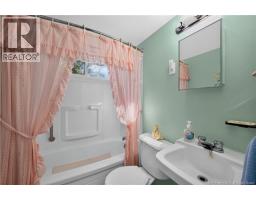9 Bridge View Crescent, Shediac River, NB E4R1E3 Photo 22