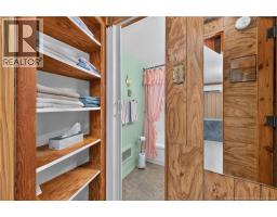 9 Bridge View Crescent, Shediac River, NB E4R1E3 Photo 23