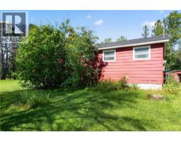 9 Bridge View Crescent, Shediac River, NB E4R1E3 Photo 24