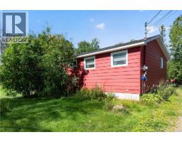 9 Bridge View Crescent, Shediac River, NB E4R1E3 Photo 25