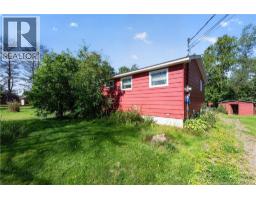 9 Bridge View Crescent, Shediac River, NB E4R1E3 Photo 26