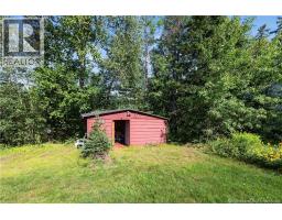 9 Bridge View Crescent, Shediac River, NB E4R1E3 Photo 27