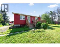 9 Bridge View Crescent, Shediac River, NB E4R1E3 Photo 28