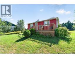 9 Bridge View Crescent, Shediac River, NB E4R1E3 Photo 29
