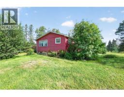 9 Bridge View Crescent, Shediac River, NB E4R1E3 Photo 30