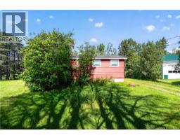 9 Bridge View Crescent, Shediac River, NB E4R1E3 Photo 31