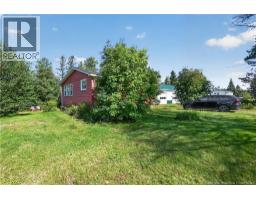 9 Bridge View Crescent, Shediac River, NB E4R1E3 Photo 32