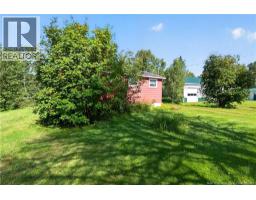 9 Bridge View Crescent, Shediac River, NB E4R1E3 Photo 33