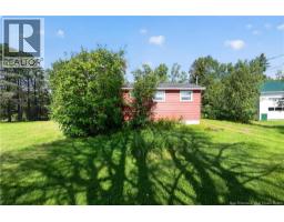 9 Bridge View Crescent, Shediac River, NB E4R1E3 Photo 34