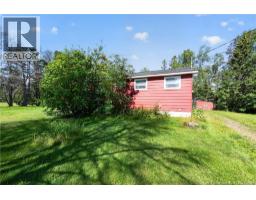 9 Bridge View Crescent, Shediac River, NB E4R1E3 Photo 35