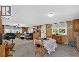 9 Bridge View Crescent, Shediac River, NB E4R1E3 Photo 6