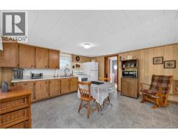 9 Bridge View Crescent, Shediac River, NB E4R1E3 Photo 7