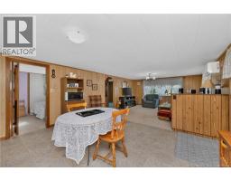 9 Bridge View Crescent, Shediac River, NB E4R1E3 Photo 8
