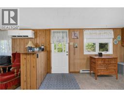 9 Bridge View Crescent, Shediac River, NB E4R1E3 Photo 9