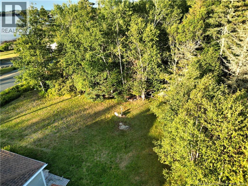 672 North Road - Image 14