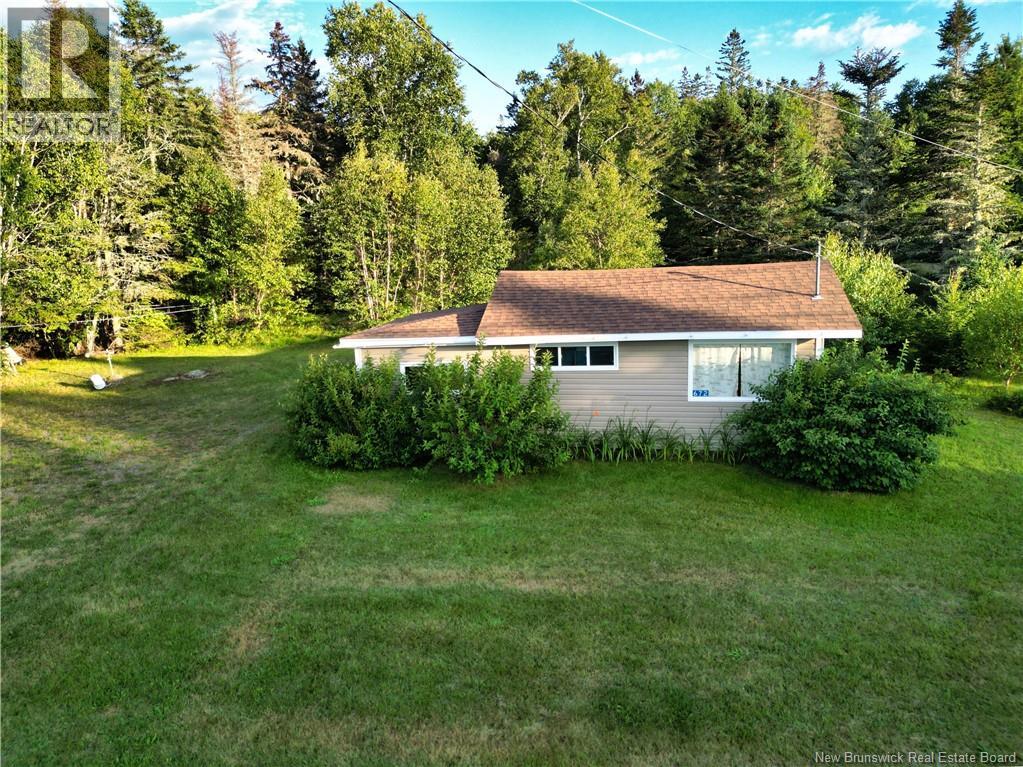 672 North Road - 2