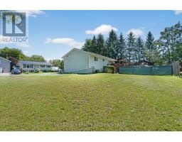 38 William Street, Stone Mills, ON K0K2S0 Photo 34