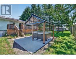 38 William Street, Stone Mills, ON K0K2S0 Photo 29