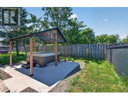 38 William Street, Stone Mills, ON K0K2S0 Photo 30