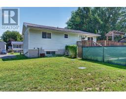 38 William Street, Stone Mills, ON K0K2S0 Photo 32