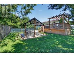 38 William Street, Stone Mills, ON K0K2S0 Photo 31
