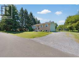 38 William Street, Stone Mills, ON K0K2S0 Photo 38