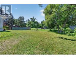38 William Street, Stone Mills, ON K0K2S0 Photo 36