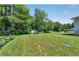 38 William Street, Stone Mills, ON K0K2S0 Photo 33