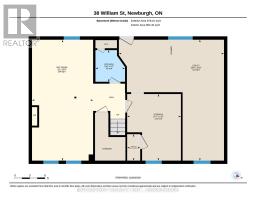 38 William Street, Stone Mills, ON K0K2S0 Photo 41