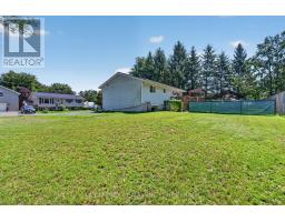 38 William Street, Stone Mills, ON K0K2S0 Photo 35