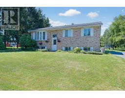 38 William Street, Stone Mills, ON K0K2S0 Photo 37