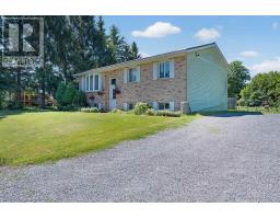 38 William Street, Stone Mills, ON K0K2S0 Photo 39