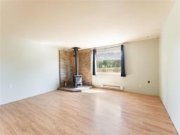 12 Linden Drive, Lac Du Bonnet Rm, MB R0E1A0 Photo 12