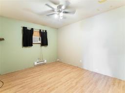 12 Linden Drive, Lac Du Bonnet Rm, MB R0E1A0 Photo 20