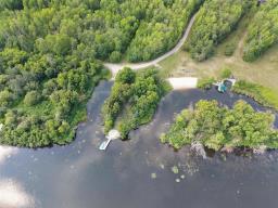 12 Linden Drive, Lac Du Bonnet Rm, MB R0E1A0 Photo 25