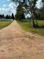 16 Alcide Crescent, Lac Du Bonnet, MB R0E1A0 Photo 6