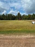 16 Alcide Crescent, Lac Du Bonnet, MB R0E1A0 Photo 8