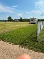 16 Alcide Crescent, Lac Du Bonnet, MB R0E1A0 Photo 9