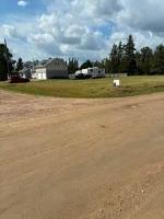 16 Alcide Crescent, Lac Du Bonnet, MB R0E1A0 Photo 7