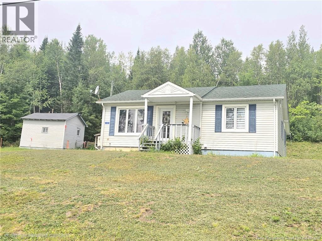 337 Howard Road