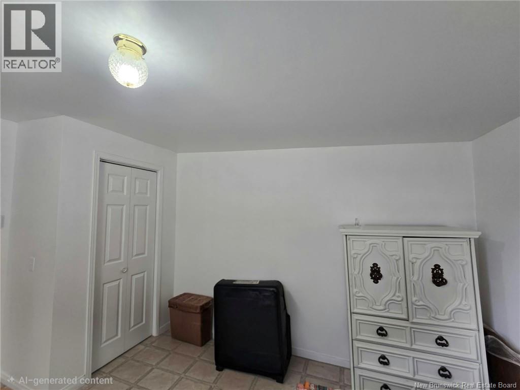 337 Howard Road - Image 13