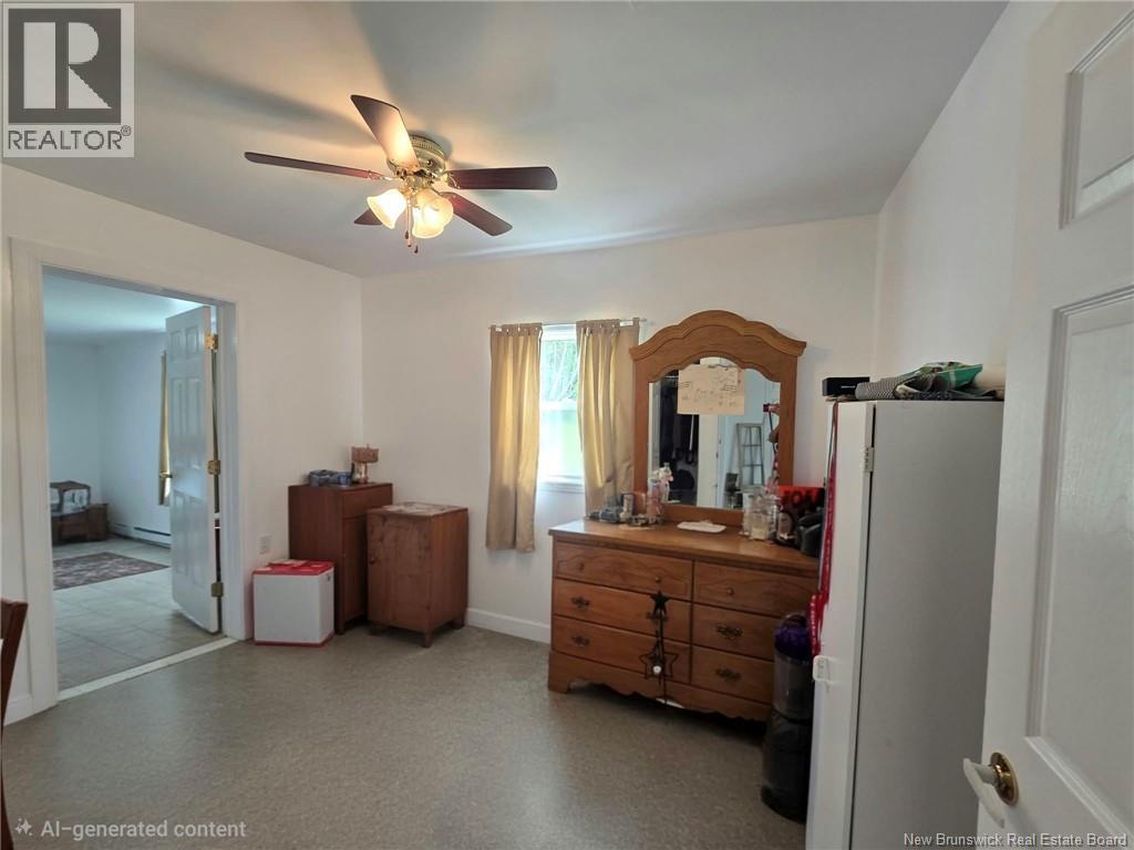 337 Howard Road - 14