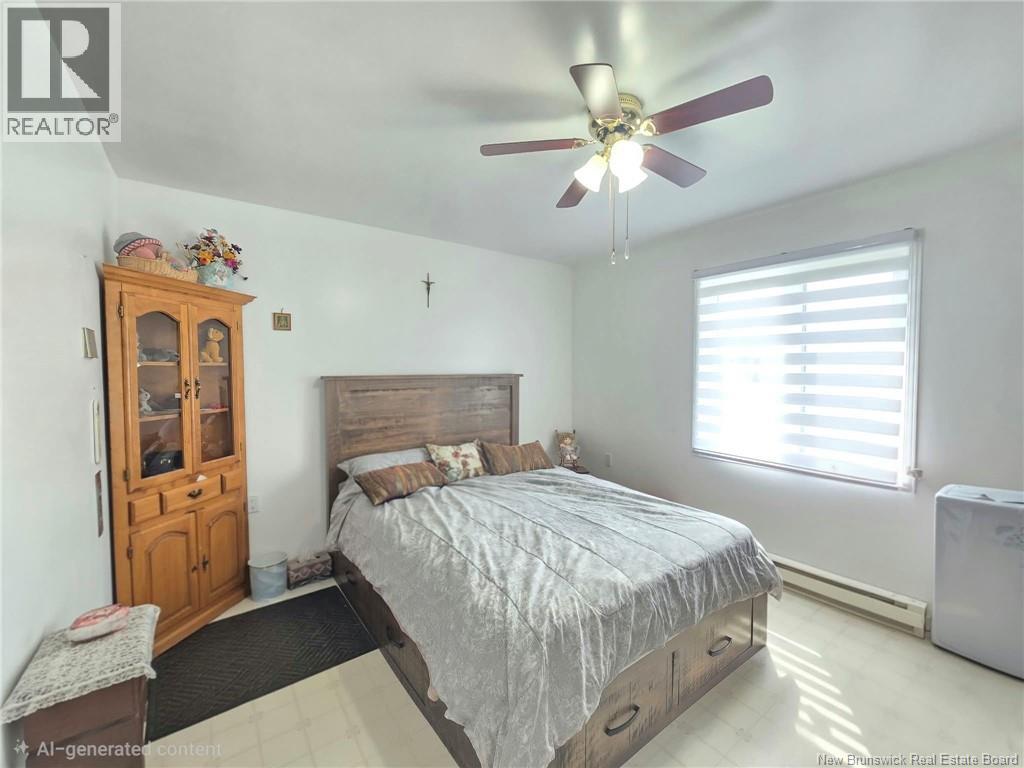 337 Howard Road - Image 11